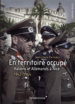 Bertrand.pt - En Territoire Occupe