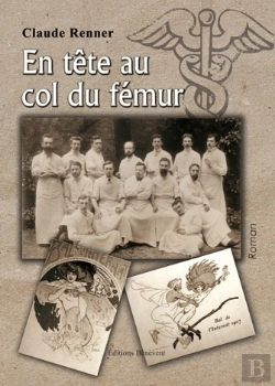 Bertrand.pt - En Tête Au Col Du Fémur