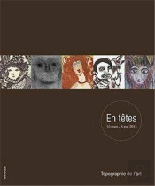 En-Têtes