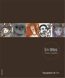 Bertrand.pt - En-Têtes