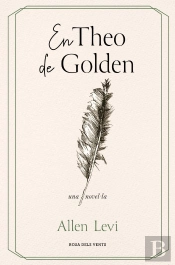 En Theo De Golden