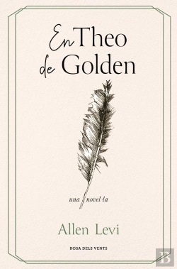 Bertrand.pt - En Theo De Golden
