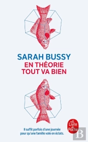 En Théorie Tout Va Bien