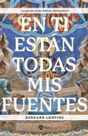 En Ti Estan Todas Mis Fuentes