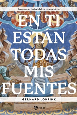 Bertrand.pt - En Ti Estan Todas Mis Fuentes
