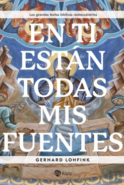 Bertrand.pt - En Ti Están Todas Mis Fuentes