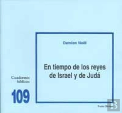 Bertrand.pt - En Tiempo De Los Reyes De Israel Y De Judá