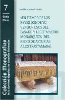 En Tiempo De Los Reyes Donde Yo Vengo