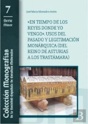 En Tiempo De Los Reyes Donde Yo Vengo