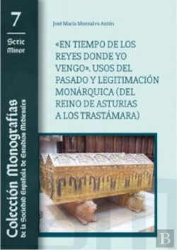 Bertrand.pt - En Tiempo De Los Reyes Donde Yo Vengo