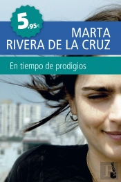 En Tiempo De Prodigios