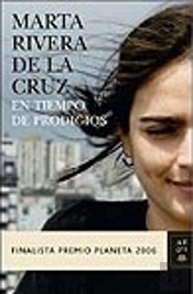 En Tiempo De Prodigios