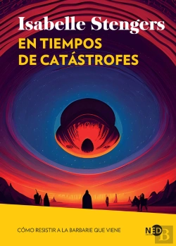 Bertrand.pt - En Tiempos De Catastrofes Ne