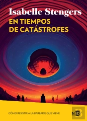 En Tiempos De Catastrofes Ne