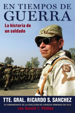 Bertrand.pt - En Tiempos De Guerra