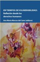 En Tiempos De Vulnerabilidad