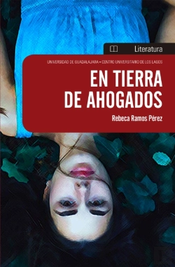 Bertrand.pt - En Tierra De Ahogados