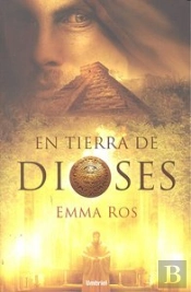 En Tierra De Dioses