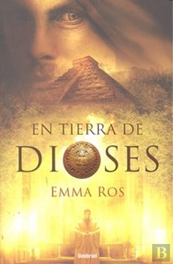 Bertrand.pt - En Tierra De Dioses
