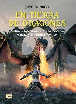 Bertrand.pt - En Tierra De Dragones