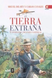 En Tierra Extraña