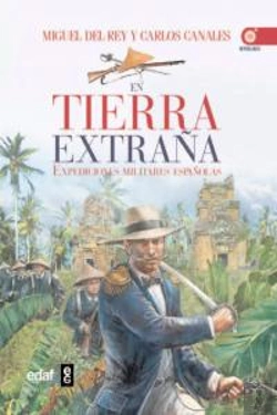 Bertrand.pt - En Tierra Extraña