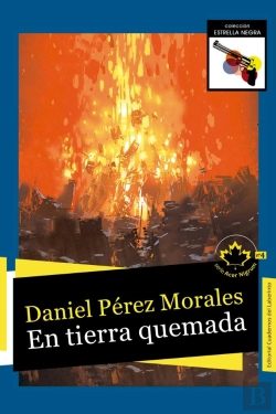 Bertrand.pt - En Tierra Quemada