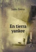 En Tierra Yankee