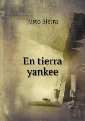 En Tierra Yankee