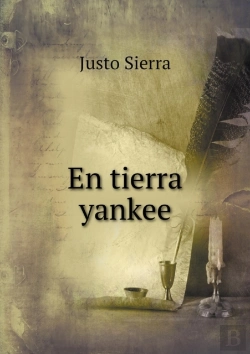 Bertrand.pt - En Tierra Yankee