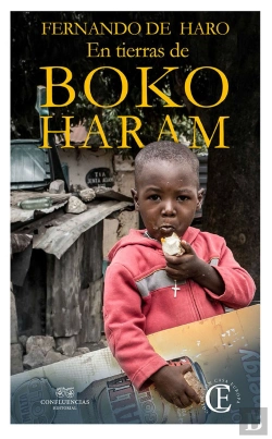 Bertrand.pt - En Tierras De Boko Haram