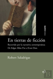 En Tierras De Ficción