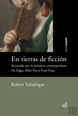 Bertrand.pt - En Tierras De Ficción
