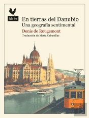 En Tierras Del Danubio