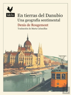 Bertrand.pt - En Tierras Del Danubio