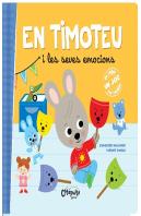 En Timoteo I Les Seves Emocions