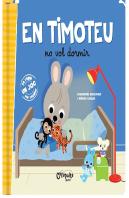 En Timoteu No Vol Dormir
