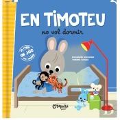 En Timoteu No Vol Dormir