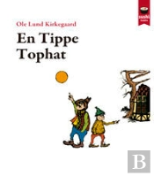 En Tippe Tophat