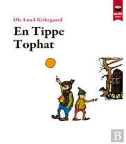 Bertrand.pt - En Tippe Tophat
