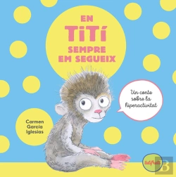 Bertrand.pt - En Titi Sempre Em Segueix