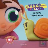 En Tito I Els Fa La La Cargol Treu Banya
