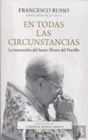 En Todas Las Circunstancias