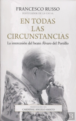Bertrand.pt - En Todas Las Circunstancias