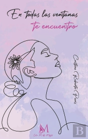 En Todas Las Ventanas Te Encuentro