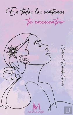 Bertrand.pt - En Todas Las Ventanas Te Encuentro