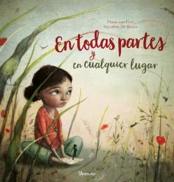 Bertrand.pt - En Todas Partes Y En Cualquier Lugar