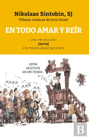 En Todo Amar Y Reír