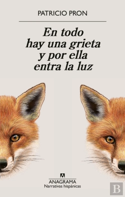 Bertrand.pt - En Todo Hay Una Grieta Y Por Ella Entra La Luz