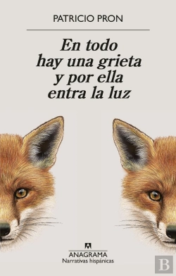 Bertrand.pt - En Todo Hay Una Grieta Y Por Ella Entra La Luz